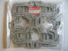 SUZUKI NOS GS450 VALVE COVER GASKET